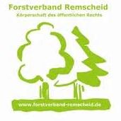 Forstverband Remscheid