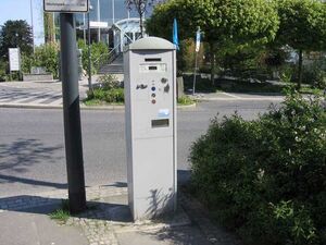 Wegerecht-Lennep Wegerecht-Lennep