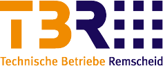 TBR - Technische Betriebe Remscheid